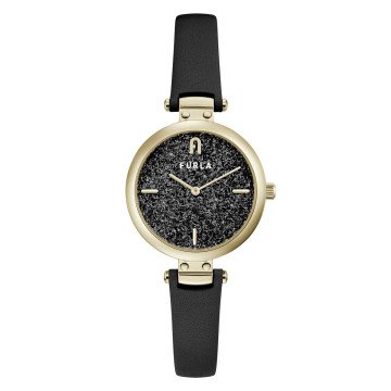 WOMEN WATCH FURLA  WW00018009L2 (38MM)