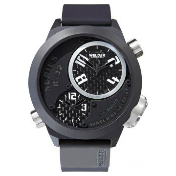 MAN WATCH WELDER K32-9202 (50MM) MAN WATCH WELDER K32-9202 (50MM)