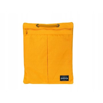 UNISEX BACKPACK  BOMBATA E00826-6 30X38X2CM