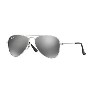 CHILDREN'S SUNGLASSES RAY BAN  RJ9506S212115 (Lens/Bridge/Temple) 50/13/120 mm)