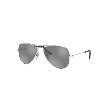 CHILDREN'S SUNGLASSES RAY BAN  RJ9506S2126G5 (Lens/Bridge/Temple) 50/13/120 mm)