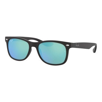 CHILDREN'S SUNGLASSES RAY BAN  RJ9052S100S55 (Lens/Bridge/Temple) 48/16/125 mm)