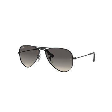 CHILDREN'S SUNGLASSES RAY BAN  RJ9506S220115 (Lens/Bridge/Temple) 50/13/120 mm)