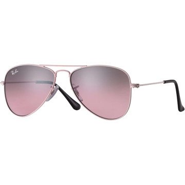 CHILDREN'S SUNGLASSES RAY BAN  RJ9506S2117E5 (Lens/Bridge/Temple) 52/14/125 mm)