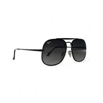 UNISEX SUNGLASSES RAY BAN  RB3583N (Lens/Bridge/Temple) 58/16/145 mm)