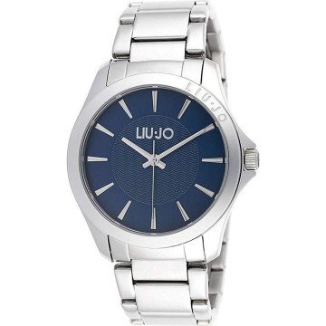 MAN WATCH LIUJO  TLJ813 (40MM)
