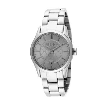 WOMAN WATCH LIUJO  TLJ884 (34MM)