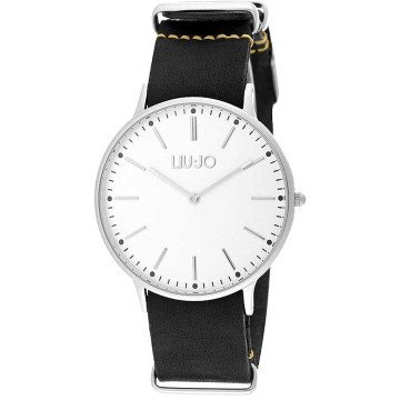 MAN WATCH LIUJO  TLJ965 (41MM)