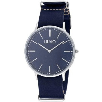MAN WATCH LIUJO  TLJ966 (41MM)