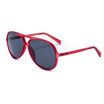 CHILD SUNGLASSES ITALIA INDEPENDENT 0402-051-000 (Lens/Bridge/Temple) 52/10/125 mm) CHILD SUNGLASSES ITALIA INDEPENDENT 0402-051-000 (Lens/Bridge/Temple) 52/10/125 mm)