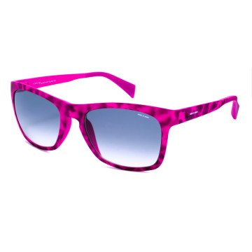 WOMAN SUNGLASSES ITALIA INDEPENDENT  0112-146-000 (Lens/Bridge/Temple) 54/18/135 mm)