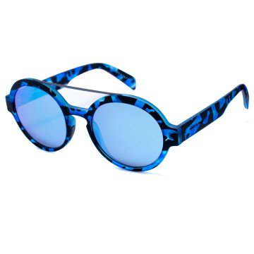 UNISEX SUNGLASSES ITALIA INDEPENDENT  0913-141-000 (Lens/Bridge/Temple) 51/20/140 mm)