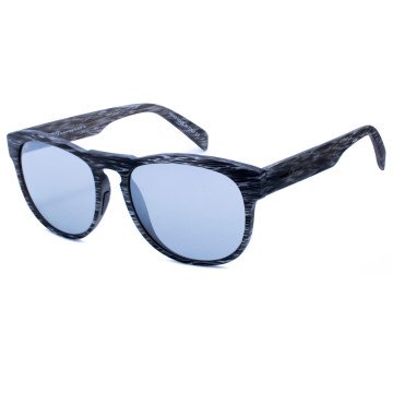 UNISEX SUNGLASSES ITALIA INDEPENDENT  0902-BHS-077 (Lens/Bridge/Temple) 54/18/140 mm)
