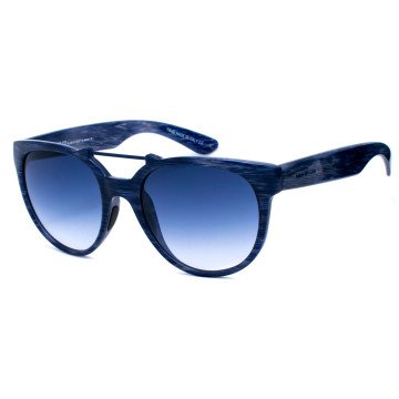 UNISEX SUNGLASSES ITALIA INDEPENDENT  0916-BH2-022 (Lens/Bridge/Temple) 51/19/140 mm)