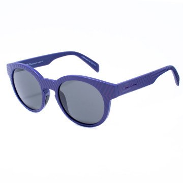 UNISEX SUNGLASSES ITALIA INDEPENDENT  0909T3DZGZ017 (Lens/Bridge/Temple) 51/21/140 mm)