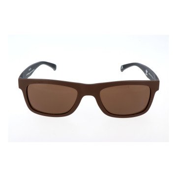 MAN SUNGLASSES ADIDAS  AOR005-044009 (Lens/Bridge/Temple) 54/21/140 mm)