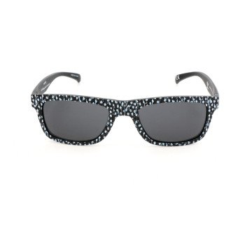 MAN SUNGLASSES ADIDAS  AOR005-TFS009 (Lens/Bridge/Temple) 54/21/140 mm)