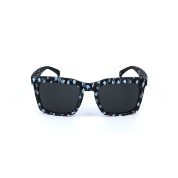 MAN SUNGLASSES ADIDAS  AOR010-TFL009 (Lens/Bridge/Temple) 53/21/140 mm)