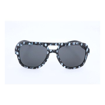 MAN SUNGLASSES ADIDAS  AOR011-TFL009 (Lens/Bridge/Temple) 54/19/140 mm)