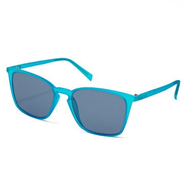 UNISEX SUNGLASSES ITALIA INDEPENDENT  0037-027-000 (Lens/Bridge/Temple) 52/17/140 mm)