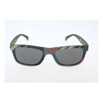 MAN SUNGLASSES ADIDAS  AOR005-PDC030 (Lens/Bridge/Temple) 54/21/140 mm)
