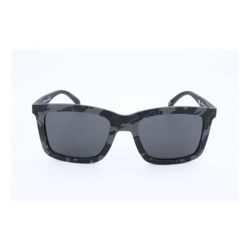 MAN SUNGLASSES ADIDAS  AOR015-143070 (Lens/Bridge/Temple) 53/20/140 mm)