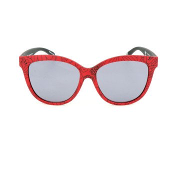 MAN SUNGLASSES ADIDAS  AORD005SBG053 (Lens/Bridge/Temple) 54/21/140 mm)