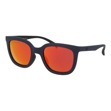 WOMAN SUNGLASSES ADIDAS  AOR019-025009 (Lens/Bridge/Temple) 51/22/140 mm)