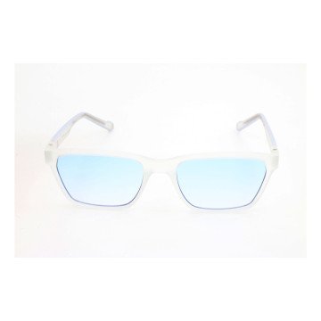 MAN SUNGLASSES ADIDAS  AOR027-012000 (Lens/Bridge/Temple) 54/18/145 mm)