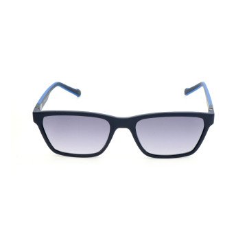 MAN SUNGLASSES ADIDAS  AOR027-019000 (Lens/Bridge/Temple) 54/18/145 mm)
