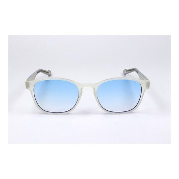 MAN SUNGLASSES ADIDAS  AOR030-012000 (Lens/Bridge/Temple) 52/19/145 mm)