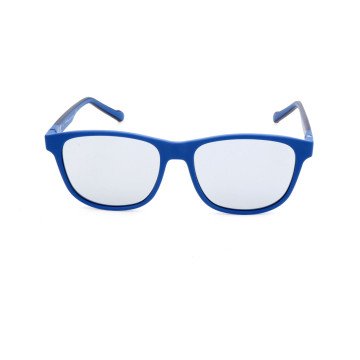 MAN SUNGLASSES ADIDAS  AOR031-022000 (Lens/Bridge/Temple) 54/16/145 mm)