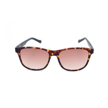 MAN SUNGLASSES ADIDAS  AOR031-092009 (Lens/Bridge/Temple) 54/16/145 mm)