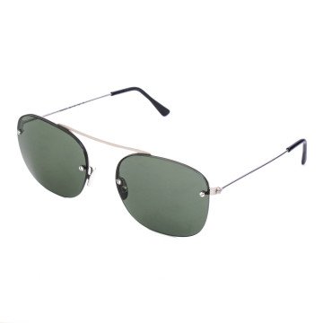 MAN SUNGLASSES LGR MAASA-BLACK01 (Lens/Bridge/Temple) 54/18/145 mm) MAN SUNGLASSES LGR MAASA-BLACK01 (Lens/Bridge/Temple) 54/18/145 mm)