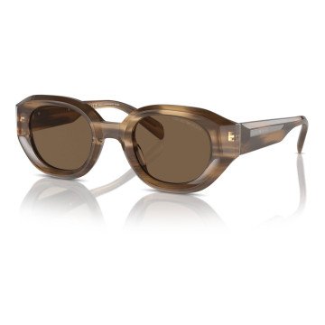 MAN SUNGLASSES EMPORIO ARMANI EA4230U614973 (Lens/Bridge/Temple) 48/25/145 mm) MAN SUNGLASSES EMPORIO ARMANI EA4230U614973 (Lens/Bridge/Temple) 48/25/145 mm)