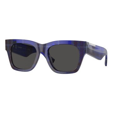 WOMEN SUNGLASSES BURBERRY  BE4424-411487 (Lens/Bridge/Temple) 52/18/140 mm)