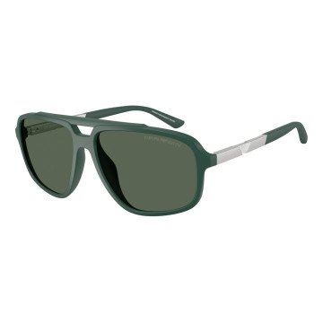 MAN SUNGLASSES EMPORIO ARMANI EA4236U619071 (Lens/Bridge/Temple) 59/15/145 mm) MAN SUNGLASSES EMPORIO ARMANI EA4236U619071 (Lens/Bridge/Temple) 59/15/145 mm)
