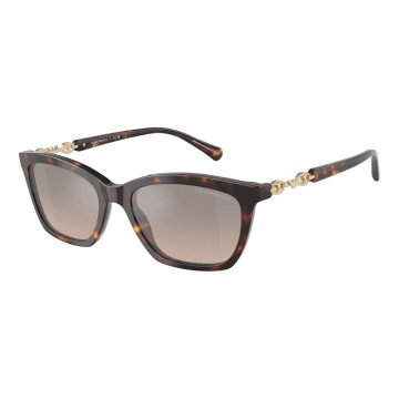 WOMEN SUNGLASSES EMPORIO ARMANI  EA4238F50266I (Lens/Bridge/Temple) 54/18/140 mm)
