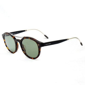 WOMEN SUNGLASSES GIORGIO ARMANI  AR8119F50262 (Lens/Bridge/Temple) 50/15/145 mm)