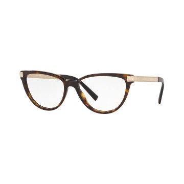 WOMEN EYEGLASSES VERSACE VE3271-108 (Lens/Bridge/Temple) 52/16/140 mm) WOMEN EYEGLASSES VERSACE VE3271-108 (Lens/Bridge/Temple) 52/16/140 mm)