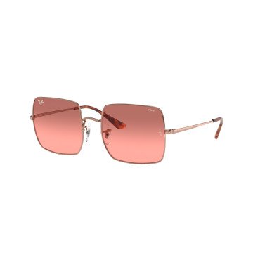 UNISEX SUNGLASSES RAY BAN  RB1971-9151AA (Lens/Bridge/Temple) 54/19/145 mm)