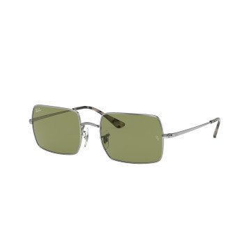 UNISEX SUNGLASSES RAY BAN  RB1969-91974E (Lens/Bridge/Temple) 54/19/145 mm)