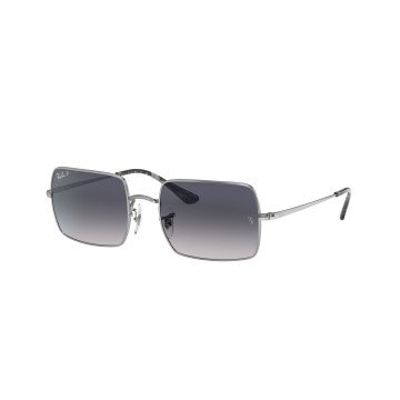UNISEX SUNGLASSES RAY BAN  RB1969-914978 (Lens/Bridge/Temple) 54/19/145 mm)