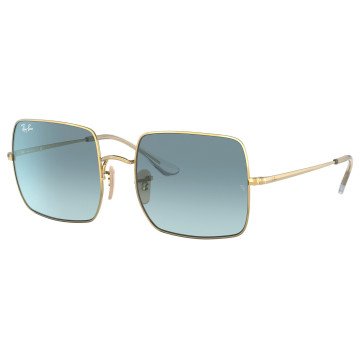 WOMEN SUNGLASSES RAY BAN  RB1971-001-3M (Lens/Bridge/Temple) 54/19/145 mm)