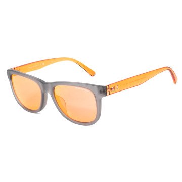 WOMAN SUNGLASSES ARMANI EXCHANGE  X4103SF8328F6 (Lens/Bridge/Temple) 56/18/145 mm)