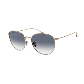 WOMEN SUNGLASSES GIORGIO ARMANI  AR6114-3011X0 (Lens/Bridge/Temple) 54/18/140 mm)