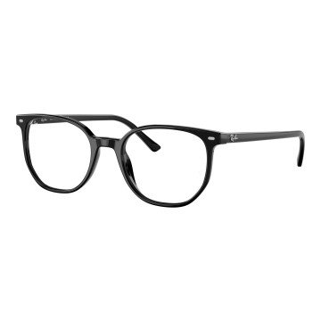 UNISEX EYEGLASSES RAY BAN  RX5397200048 (Lens/Bridge/Temple) 48/20/140 mm)