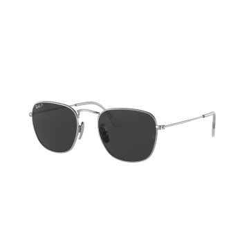 MAN SUNGLASSES RAY BAN RB81579209484 (Lens/Bridge/Temple) 48/20/140 mm) MAN SUNGLASSES RAY BAN RB81579209484 (Lens/Bridge/Temple) 48/20/140 mm)