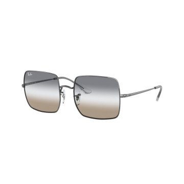 WOMEN SUNGLASSES RAY BAN  RB1971-004-GH (Lens/Bridge/Temple) 54/19/145 mm)