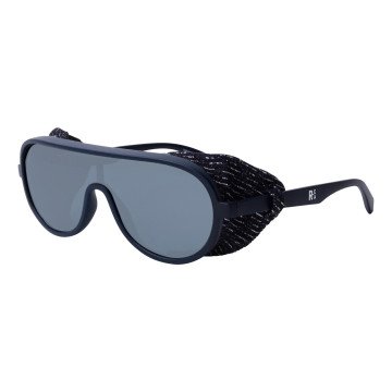 MAN SUNGLASSES EMPORIO ARMANI EA4166Z58726G (Lens/Bridge/Temple) 141/00/145 mm) MAN SUNGLASSES EMPORIO ARMANI EA4166Z58726G (Lens/Bridge/Temple) 141/00/145 mm)